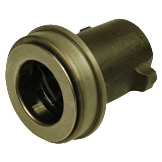 STKR0133